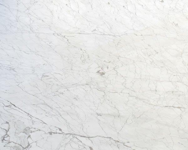 Carrara Gioia